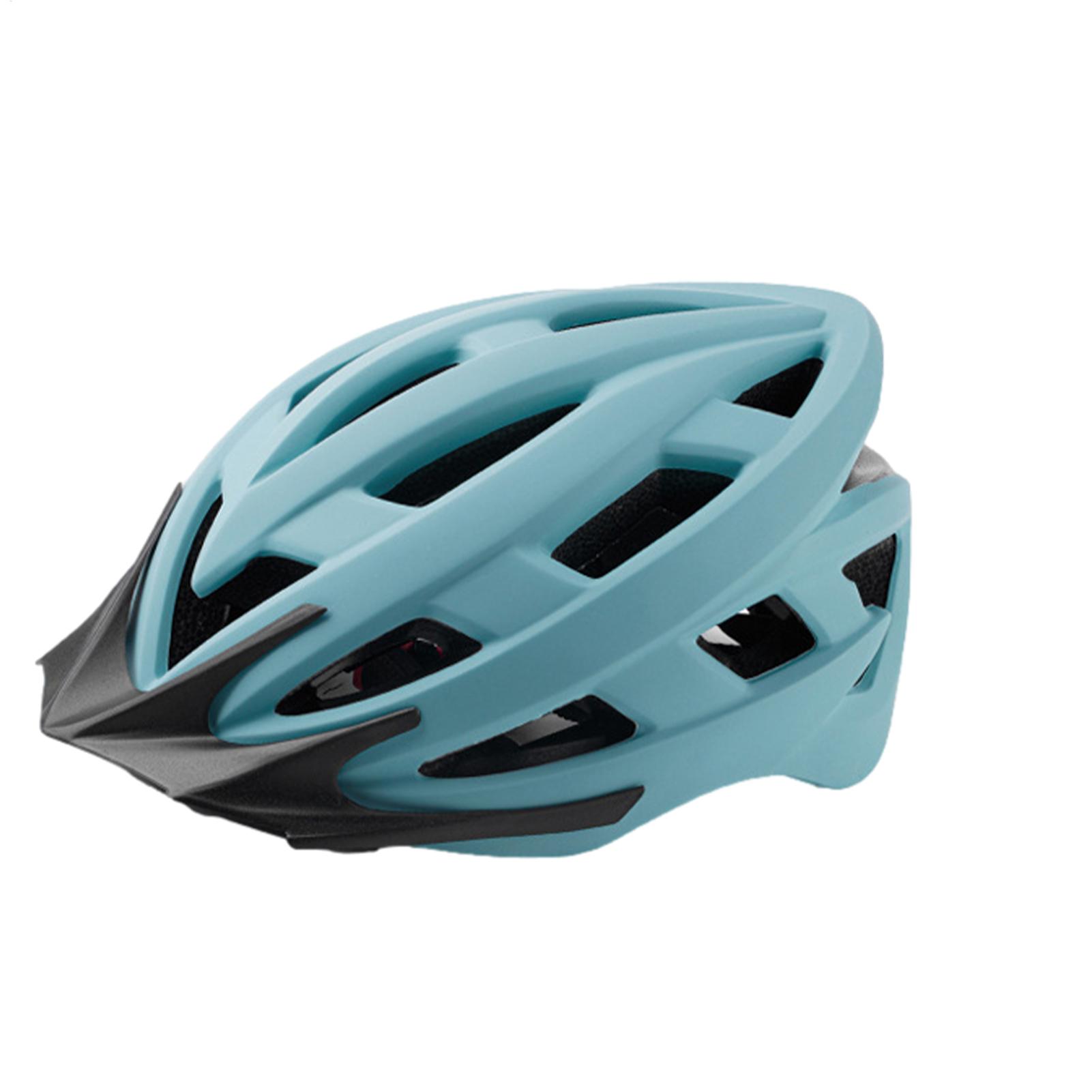 Cycling Helmet Man Women Road  - đánh giá và giá Mountain Biking Gear For Men