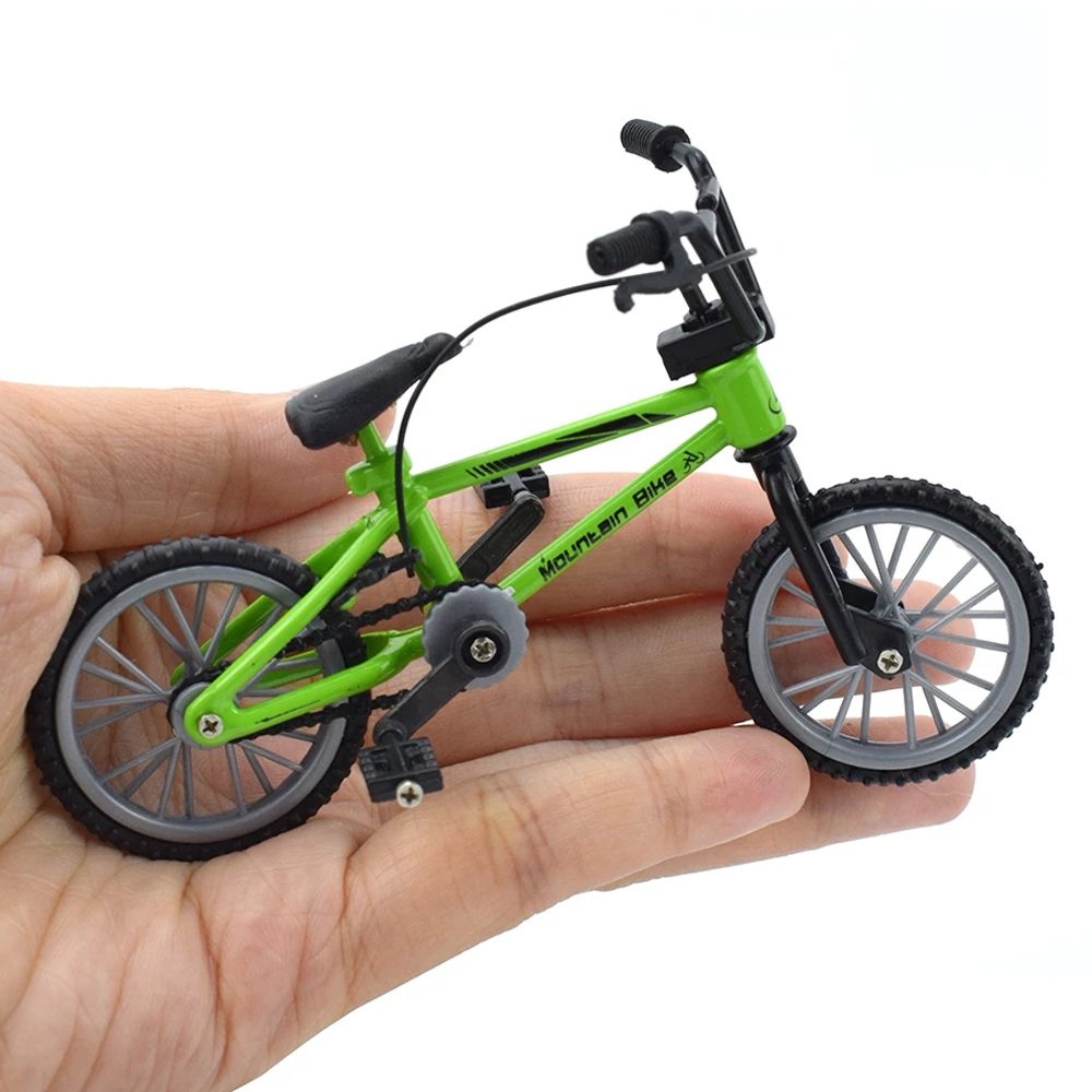 Retro Alloy Finger Bmx Bike Mo - đánh giá và giá Mountain Biking Kids
