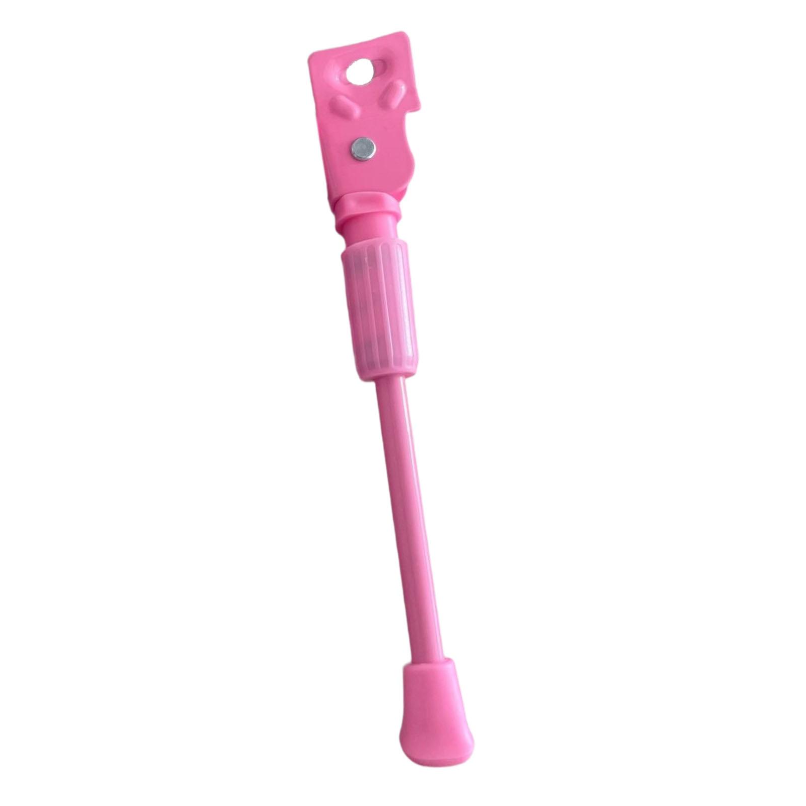 Kids Bike Kickstand Pink Repla - đánh giá và giá Mountain Biking Kids