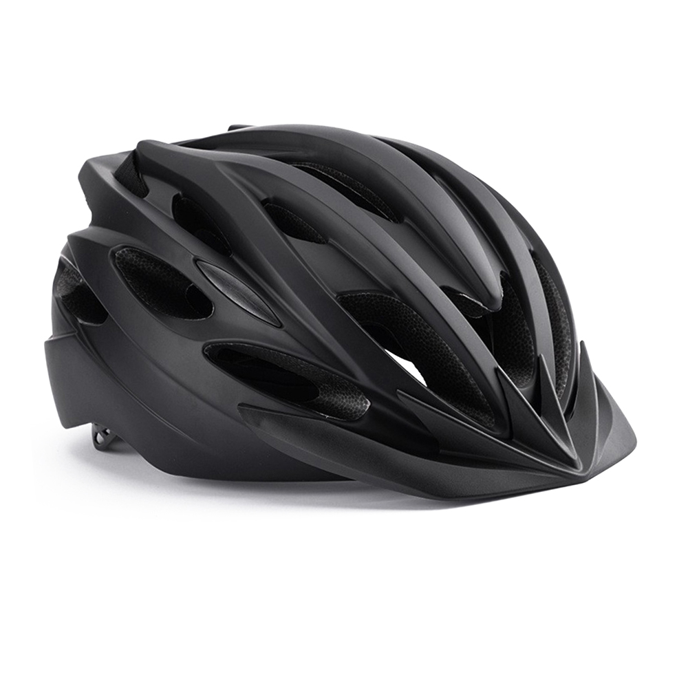1pc Adjustable Bicycle Helmet  - đánh giá và giá Mountain Biking Gear For Men