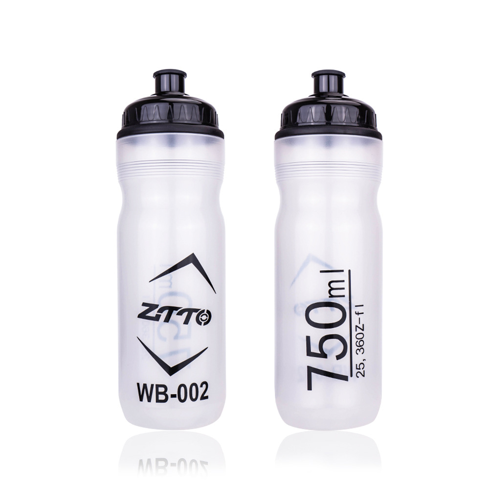ZTTO Bicycle Kettle MTB Bicycl - đánh giá và giá Mountain Biking Water Bottle