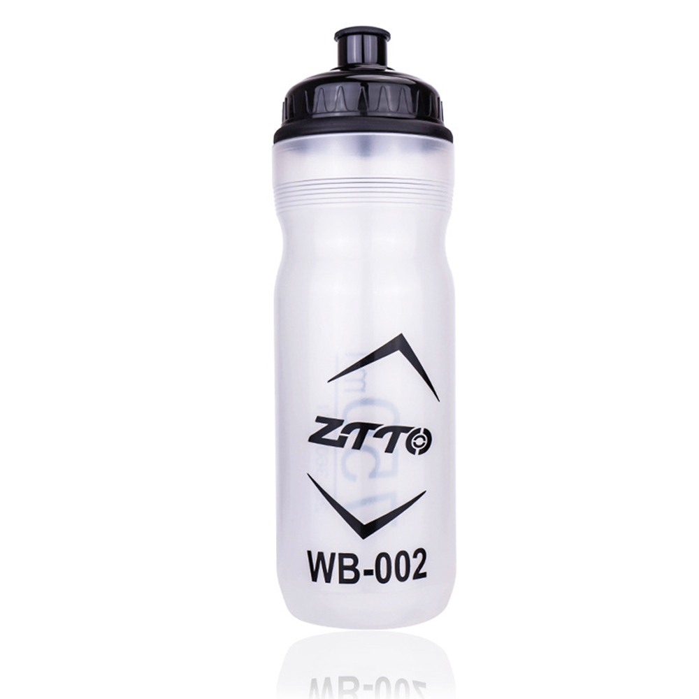 ZTTO Bicycle Kettle MTB Bicycl - đánh giá và giá Mountain Biking Water Bottle