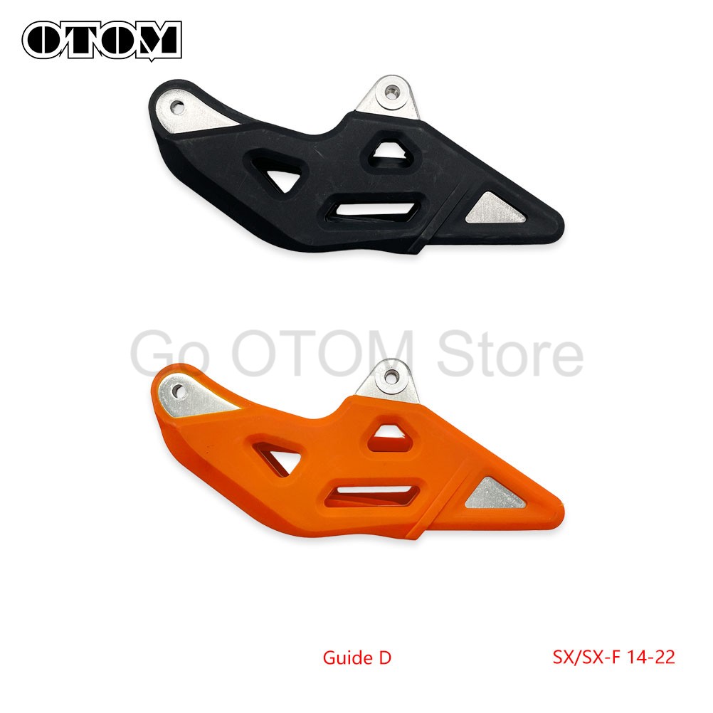 OTOM 1998-2026 Motorcycle Chai - đánh giá và giá Chain Guide Iscg