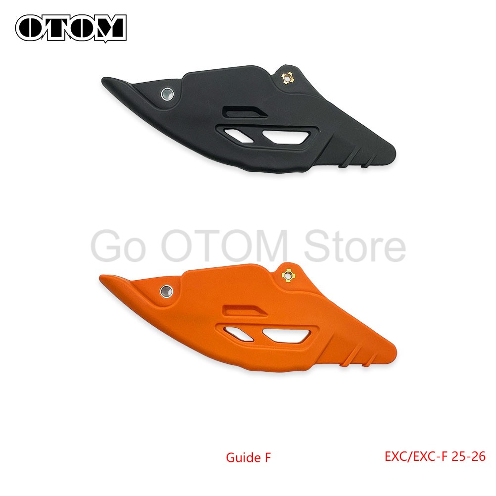 OTOM 1998-2026 Motorcycle Chai - đánh giá và giá Chain Guide Iscg