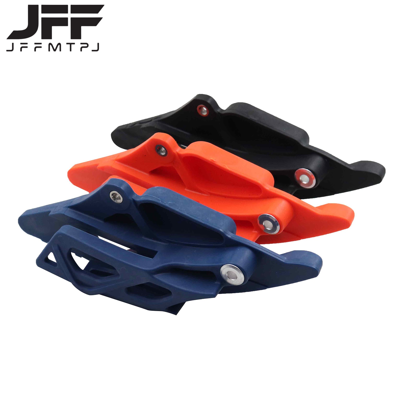 Motorcycle Chain Guide Guard F - đánh giá và giá Chain Guide Iscg