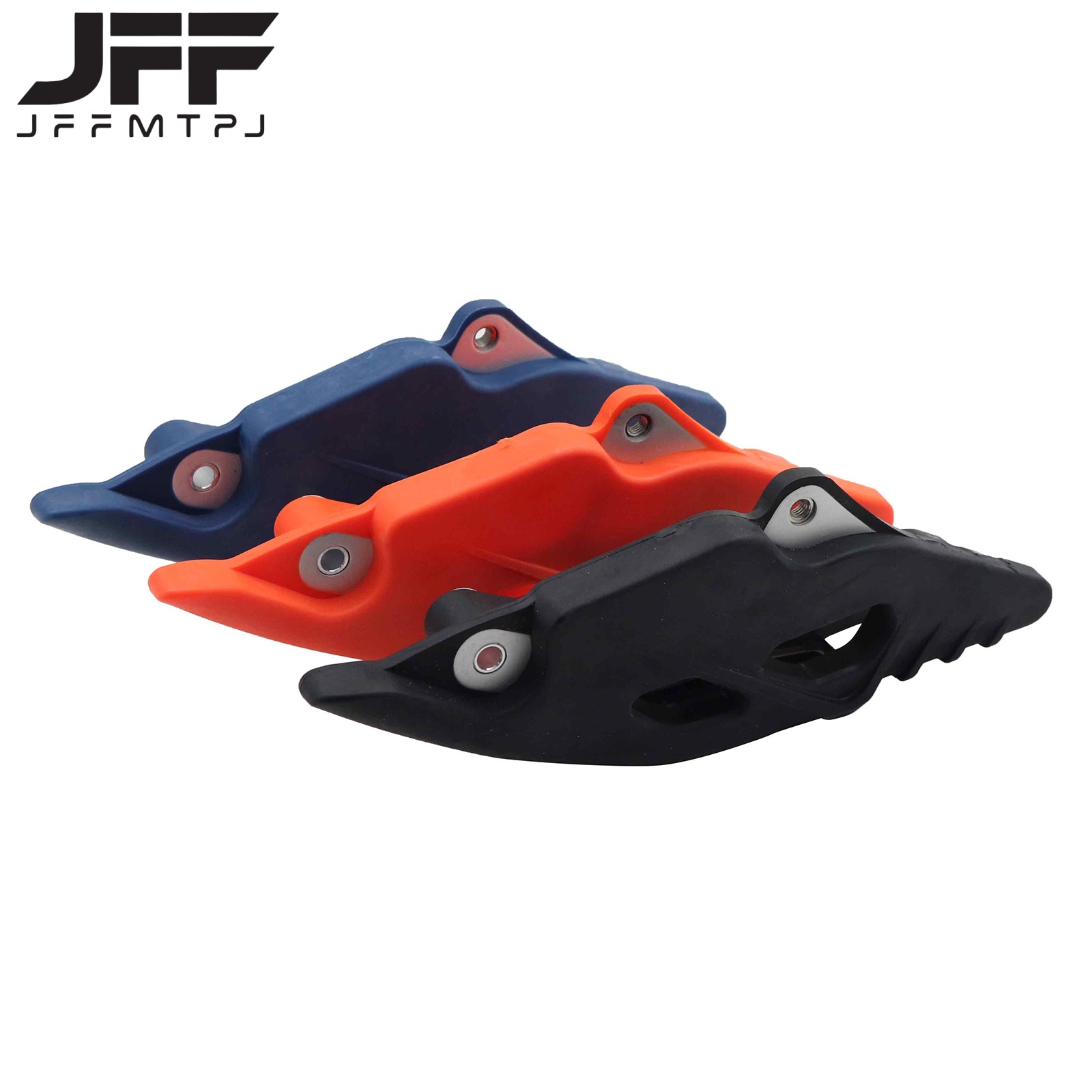 Motorcycle Chain Guide Guard F - đánh giá và giá Chain Guide Iscg