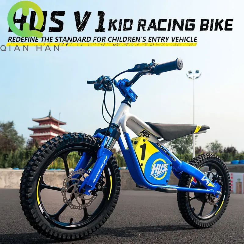 For TALARIA Children Electric  - đánh giá và giá Mountain Biking Kids