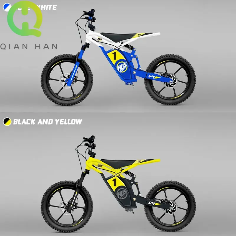 For TALARIA Children Electric  - đánh giá và giá Mountain Biking Kids