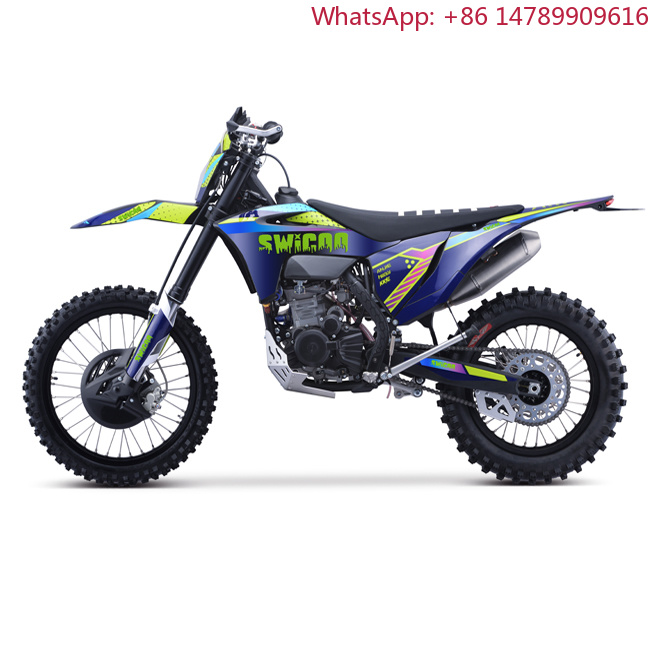 SocialRidingGroupRidingAdult S - đánh giá và giá Mountain Biking Sport