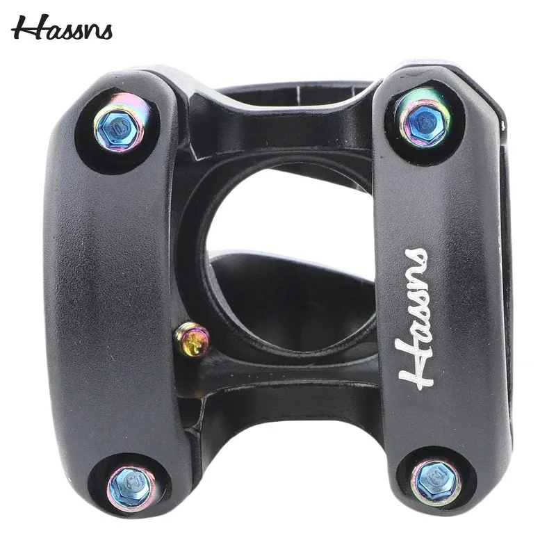 Bicycle Stem Riser 40mm UltraL - đánh giá và giá Handlebar Riser Stem