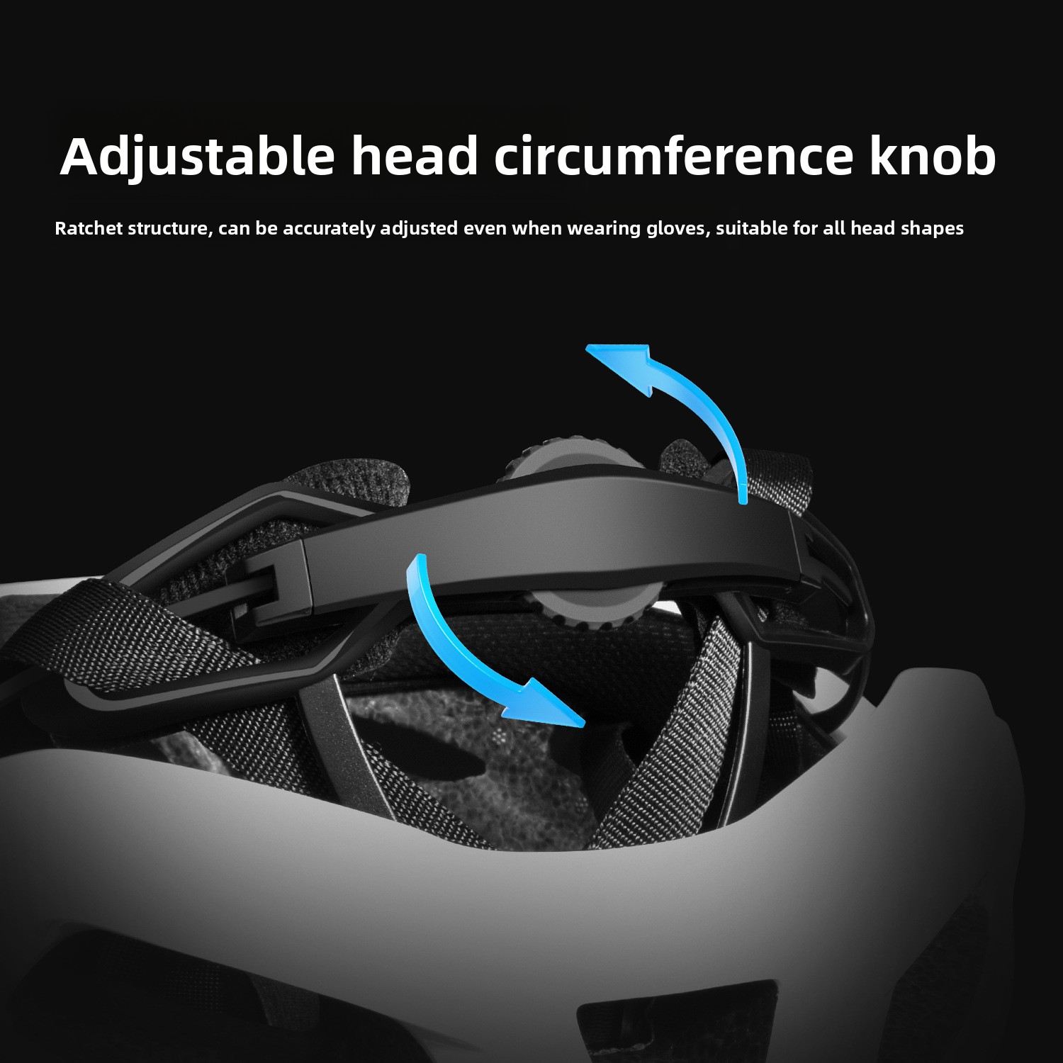 KAPVOE Cycling Helmet Bicycle  - đánh giá và giá Mountain Biking Gear For Men