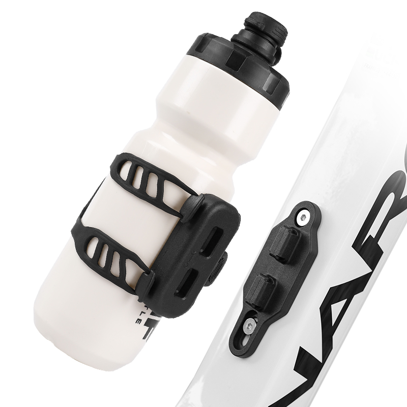 Magnetic Water Bottle Holder f - đánh giá và giá Mountain Biking Water Bottle