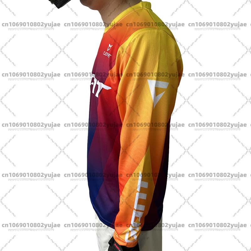 Men's Giant Long Sleeve Mounta - đánh giá và giá Mountain Biking Gear For Men