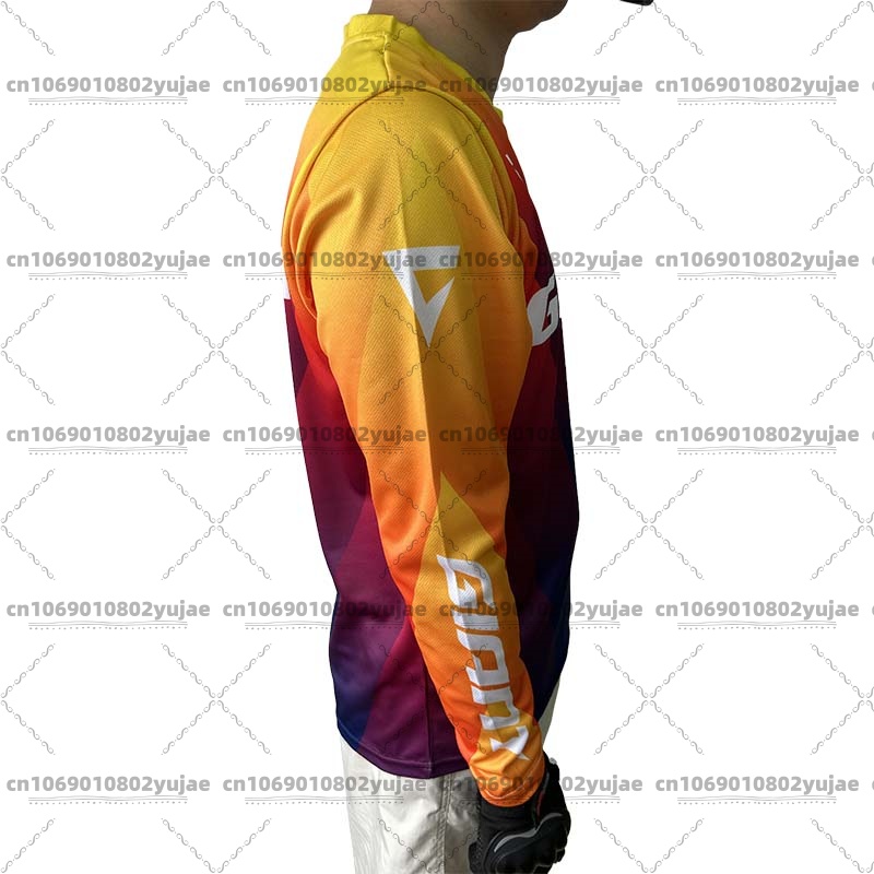 Men's Giant Long Sleeve Mounta - đánh giá và giá Mountain Biking Gear For Men