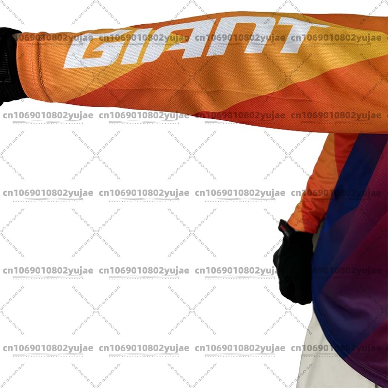 Men's Giant Long Sleeve Mounta - đánh giá và giá Mountain Biking Gear For Men