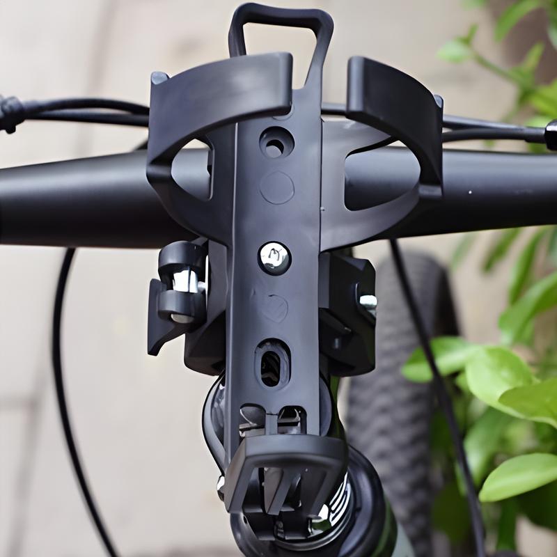 Mountain Bike Water Bottle Hol - đánh giá và giá Mountain Biking Water Bottle