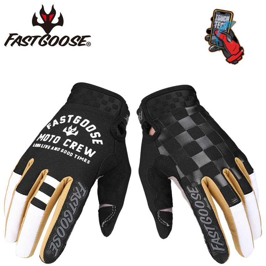 Fastgoose Motocross MX Sport G - đánh giá và giá Mountain Biking Sport