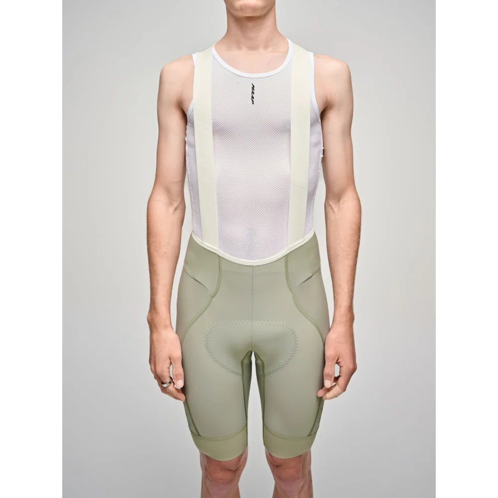 Men's Cycling Bib Shorts, Moun - đánh giá và giá Mountain Biking Gear For Men