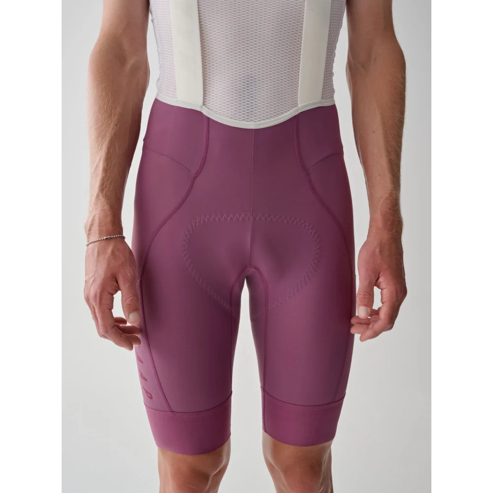 Men's Cycling Bib Shorts, Moun - đánh giá và giá Mountain Biking Gear For Men