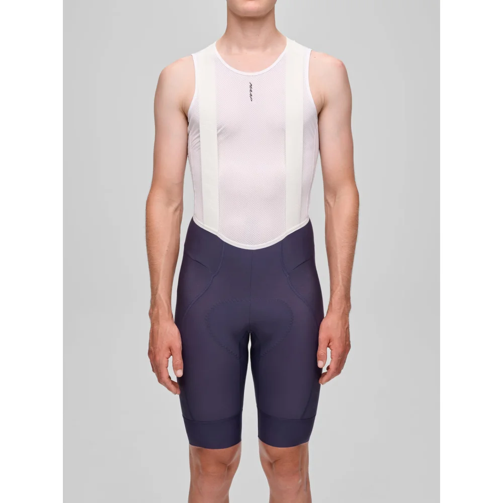 Men's Cycling Bib Shorts, Moun - đánh giá và giá Mountain Biking Gear For Men