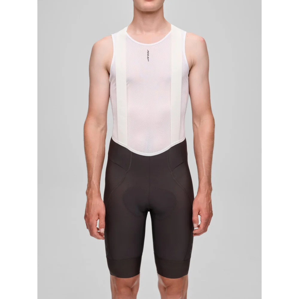 Men's Cycling Bib Shorts, Moun - đánh giá và giá Mountain Biking Gear For Men