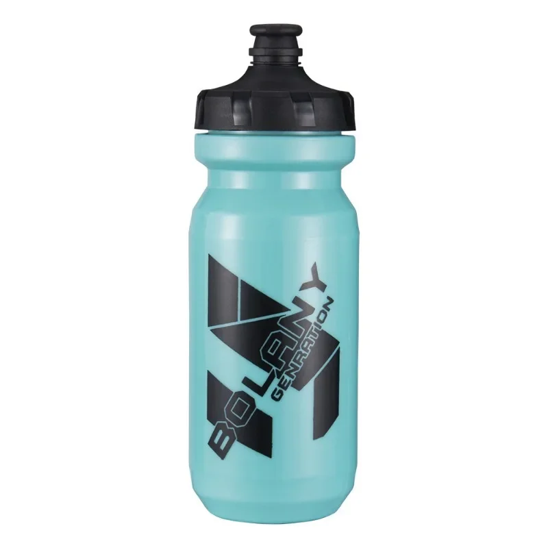 1 Piece 610ML Water Cup Mounta - đánh giá và giá Mountain Biking Water Bottle