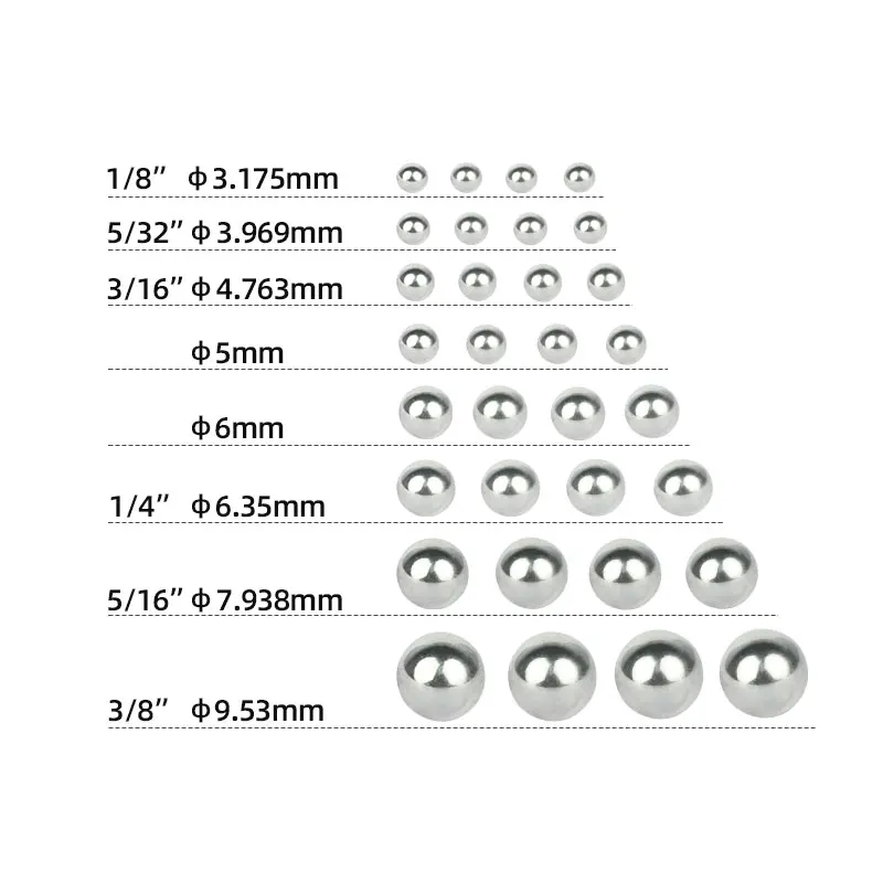 144/20pcs Bicycle Carbon Steel - đánh giá và giá Mountain Biking Kids