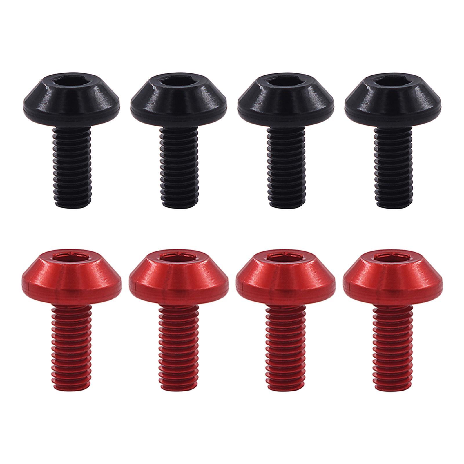 4Pcs Bicycle Water Bottle Cage - đánh giá và giá Mountain Biking Water Bottle