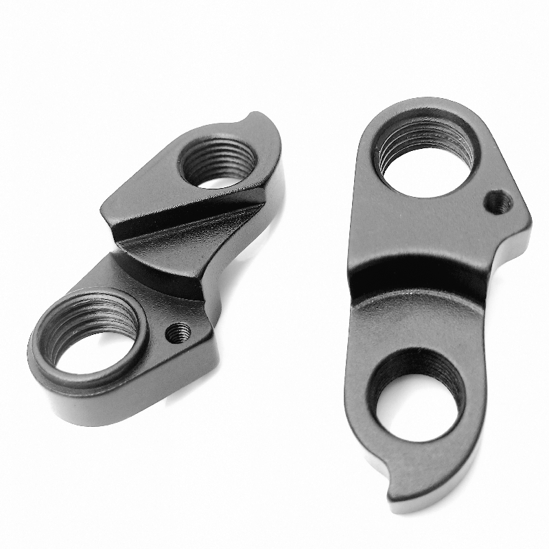 1Pc Bicycle Parts Mech Dropout - đánh giá và giá Mountain Biking Sport