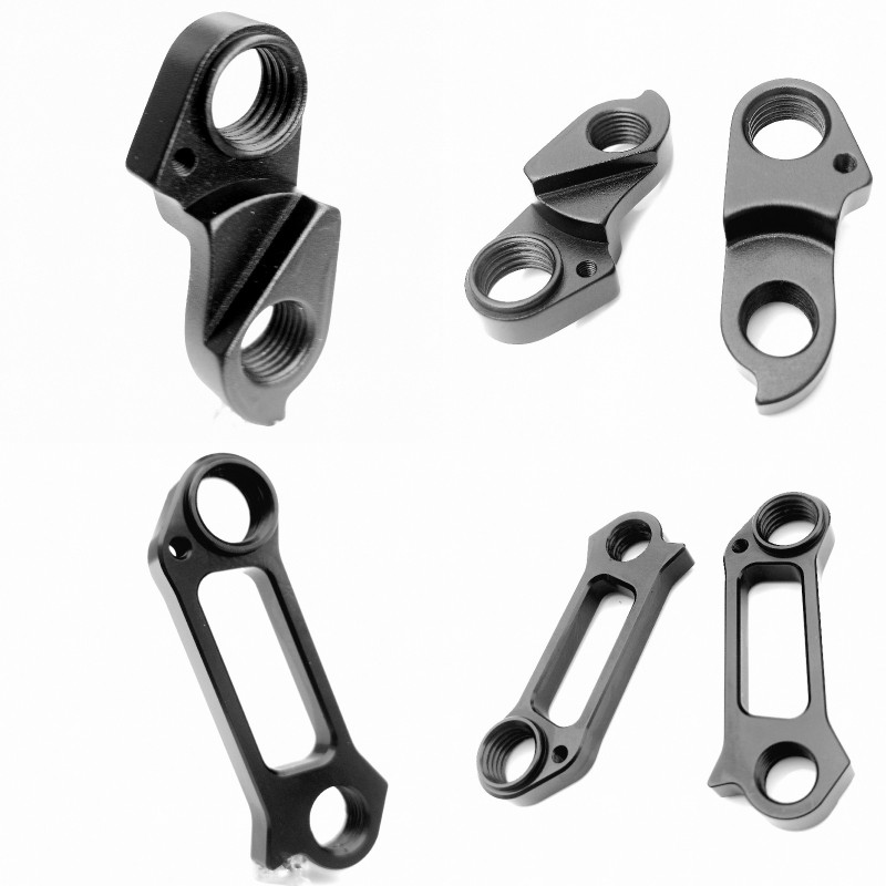 1Pc Bicycle Parts Mech Dropout - đánh giá và giá Mountain Biking Sport