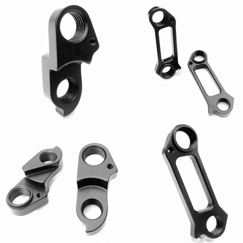 1Pc Bicycle Parts Mech Dropout - đánh giá và giá Mountain Biking Sport