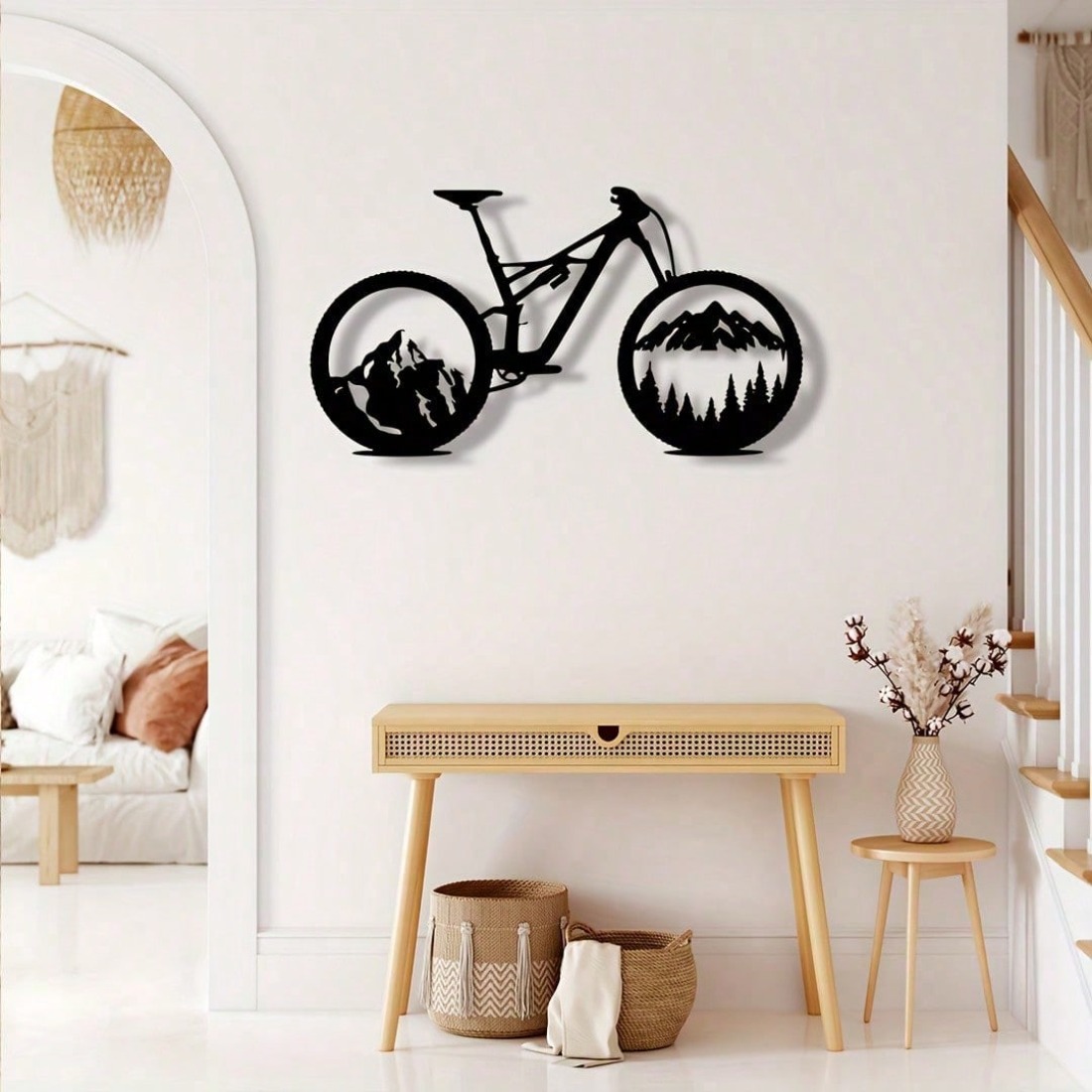 Black Metal Mountain Bike Tire - đánh giá và giá Mountain Biking Gifts